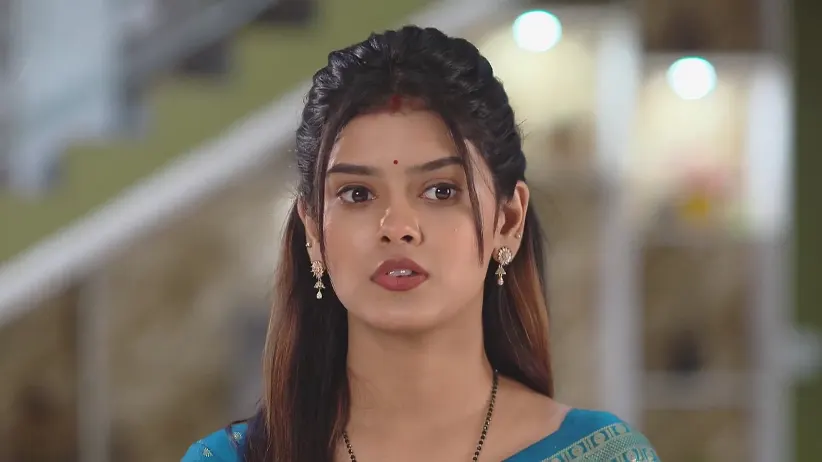 Bhagya Rekha - August 02, 2025 - Webisode