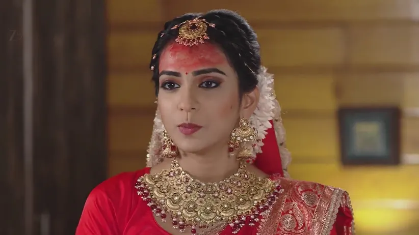 Tuma Bina - August 02, 2025 - Webisode