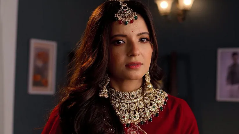 Mana Rahigala Tumarithare - August 03, 2025 - Episode Spoiler