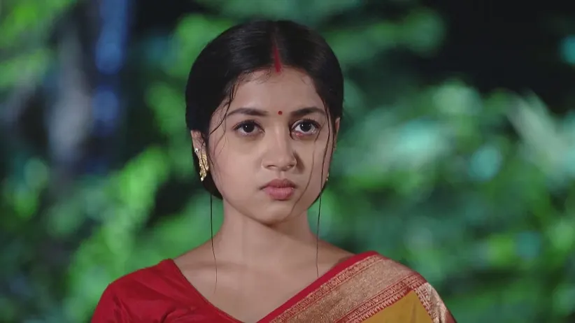 Dev Decides to Meet Abhijeet's Wife