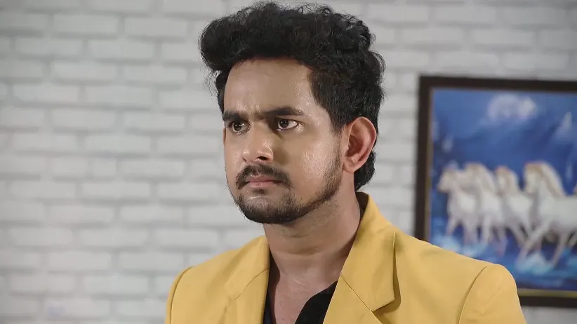 Sathi Sata Janmara - August 01, 2025 - Webisode