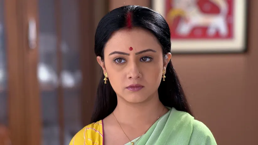 Ka Age Kahibi Manara Katha - 29 July, 2025