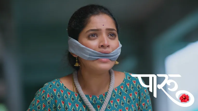 Jayant’s Goons Attack Siddhiraj and Aditya