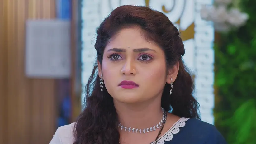 Paaru - August 01, 2025 - Webisode