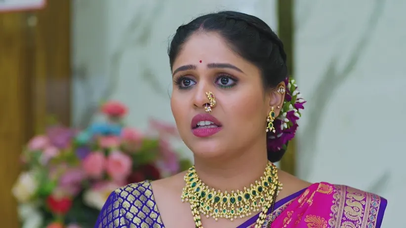 Paaru - August 02, 2025 - Best Scene