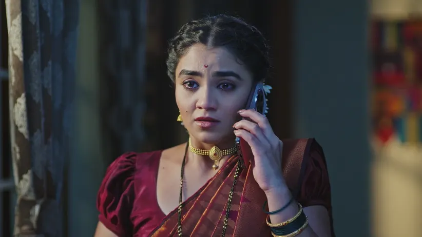 Lakhat Ek Amcha Dada - 02 August, 2025