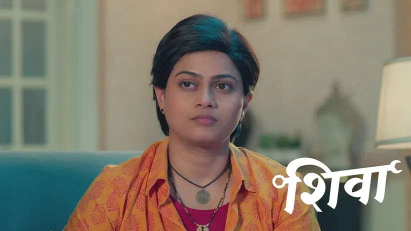 Chandan and Divya Reconcile
