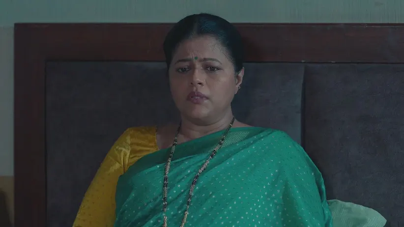 Shiva - July 30, 2025 - Best Scene