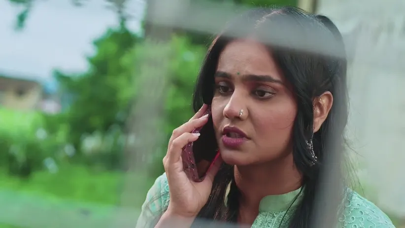 Devmanus Madhla Adhyay - July 29, 2025 - Webisode
