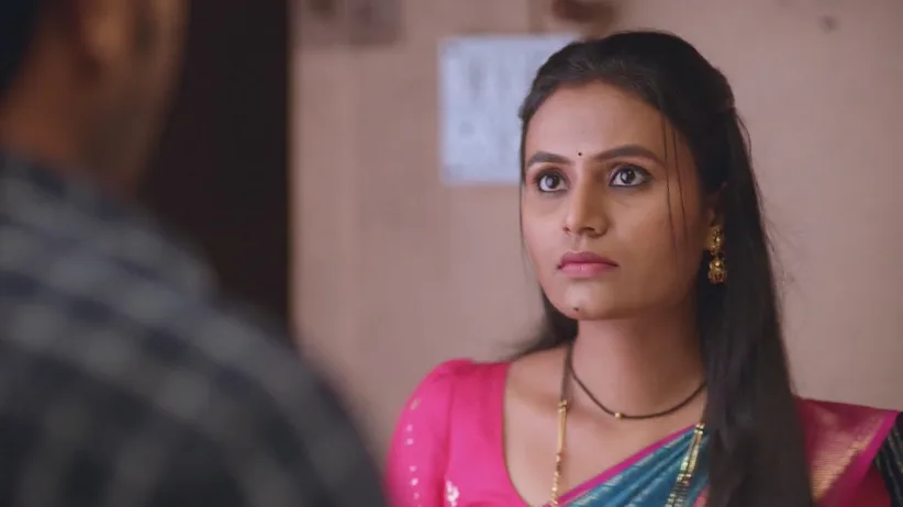 Devmanus Madhla Adhyay - August 02, 2025 - Best Scene