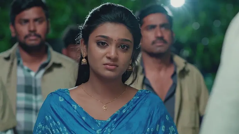 Auto Vijayashanthi | July 21 - July 25, 2025