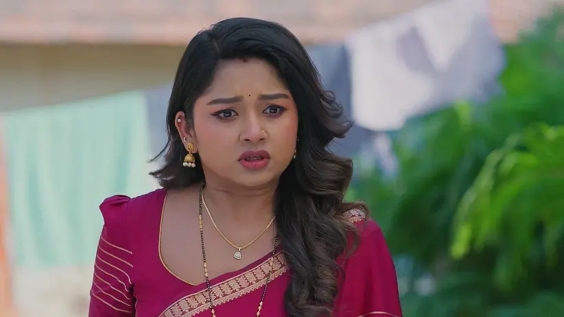 ಸಂಧ್ಯಾರಾಗ -  ಆಗಸ್ಟ್   02, 2025 - ವೆಬ್ಸೋಡ್