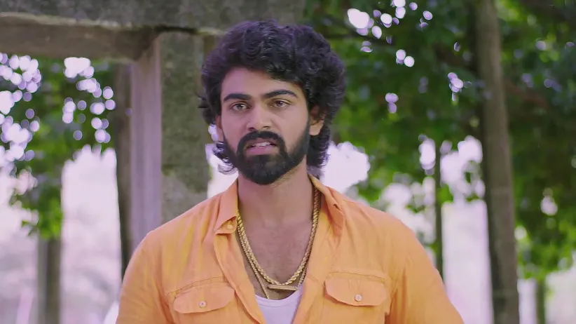Puttakkana Makkalu - July 29, 2025 - Best Scene