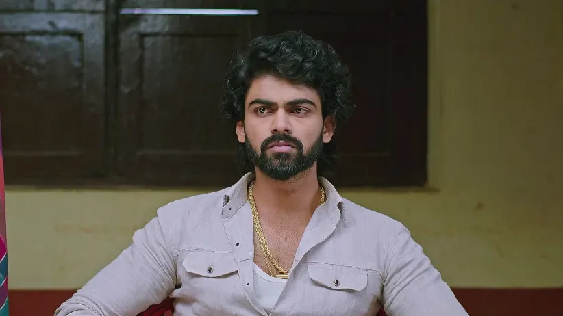 Puttakkana Makkalu - July 28, 2025 - Best Scene