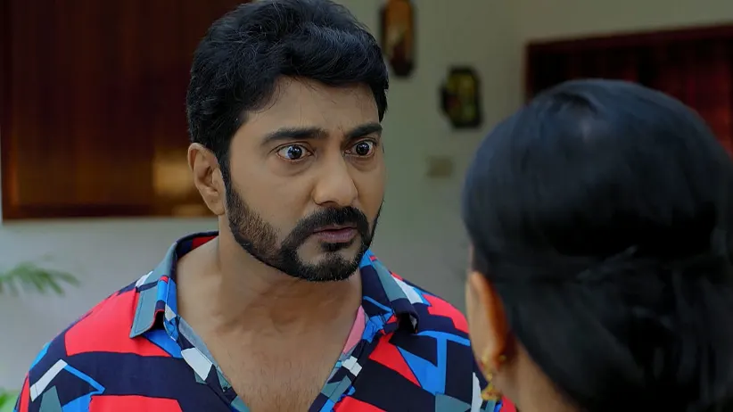 Annapoorna - 31 July, 2025