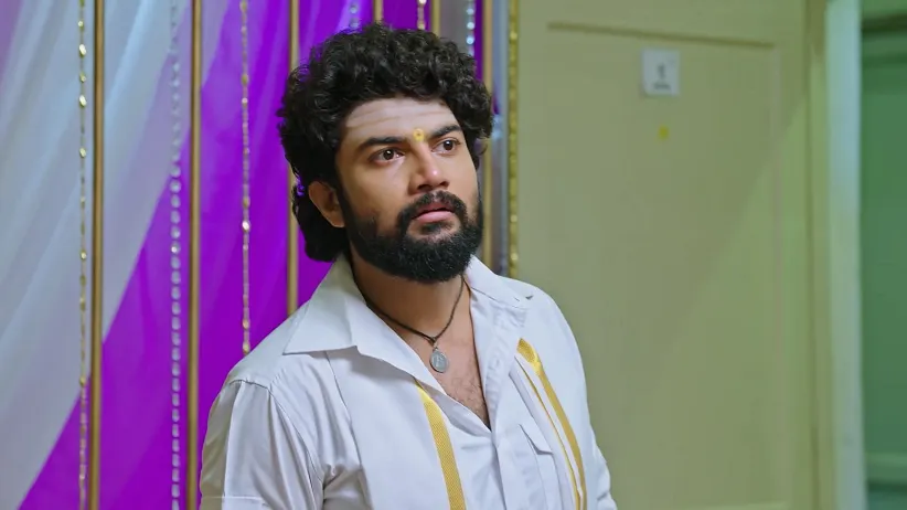Annayya - July 29, 2025 - Episode Spoiler