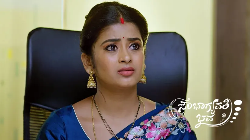 Arjun Turns Saniya's Win into a Failure