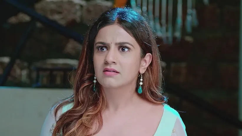 Karna - July 30, 2025 - Best Scene