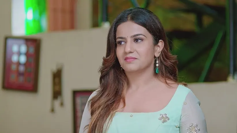 Karna - July 28, 2025 - Best Scene
