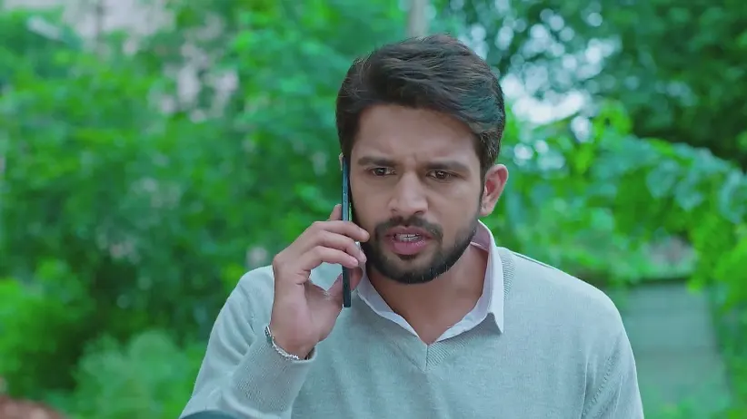 Karna - July 30, 2025 - Webisode