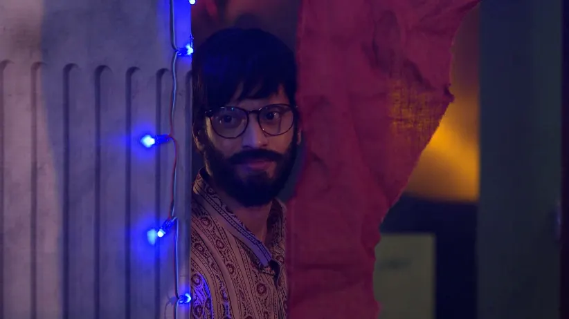Phulki - August 03, 2025 - Episode Spoiler