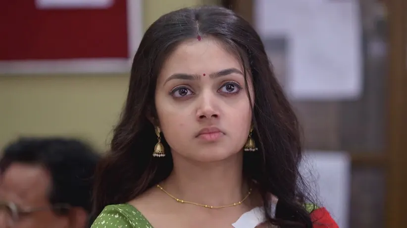 Phulki - July 28, 2025 - Best Scene