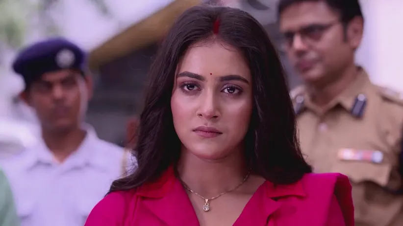 Tui Amar Hero - July 30, 2025 - Best Scene