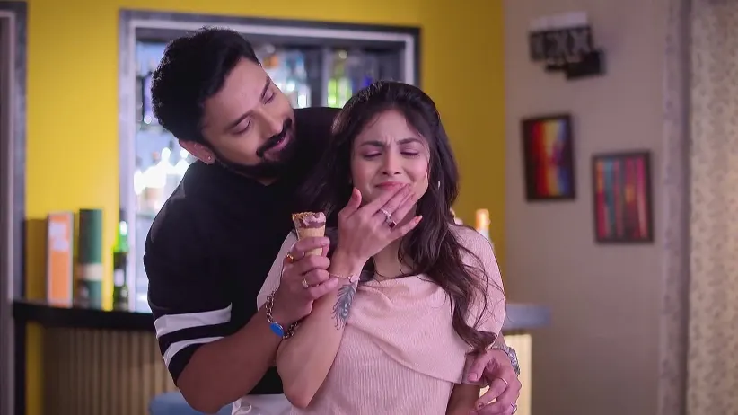 Tui Amar Hero - August 01, 2025 - Best Scene