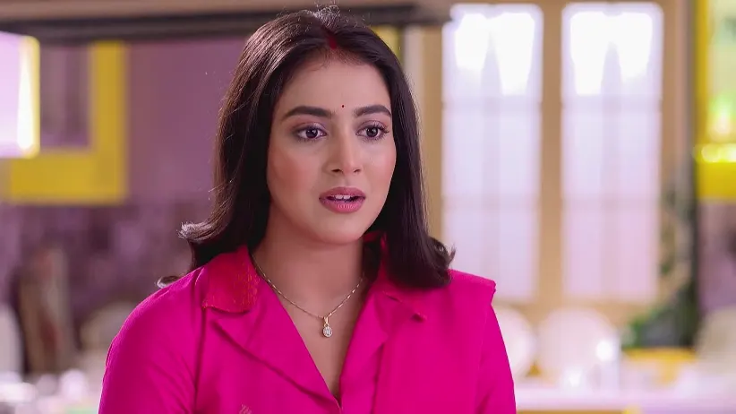 Tui Amar Hero - July 29, 2025 - Webisode