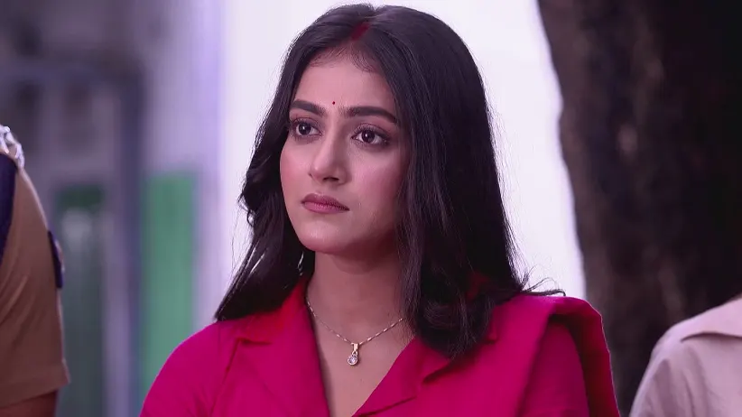 Tui Amar Hero - July 31, 2025 - Webisode