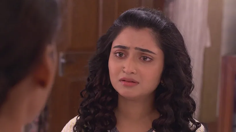 Jagadhatri - July 28, 2025 - Best Scene