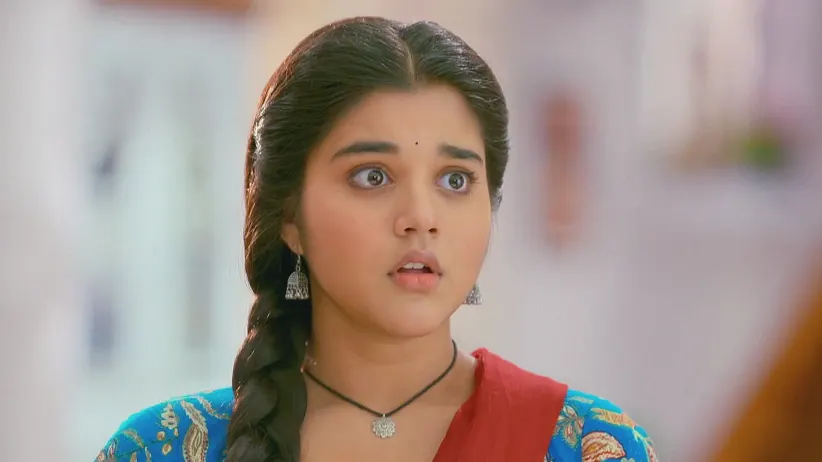 Kusum - July 28, 2025 - Best Scene