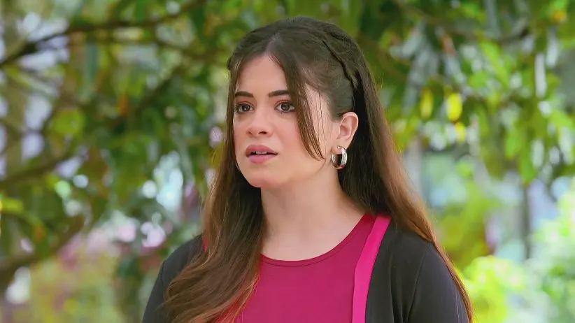 Kusum - July 31, 2025 - Best Scene
