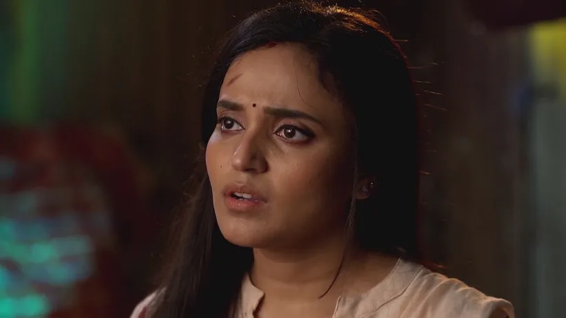 Anondi - July 28, 2025 - Best Scene