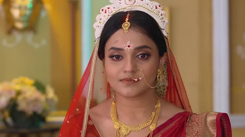 Anondi - July 30, 2025 - Webisode