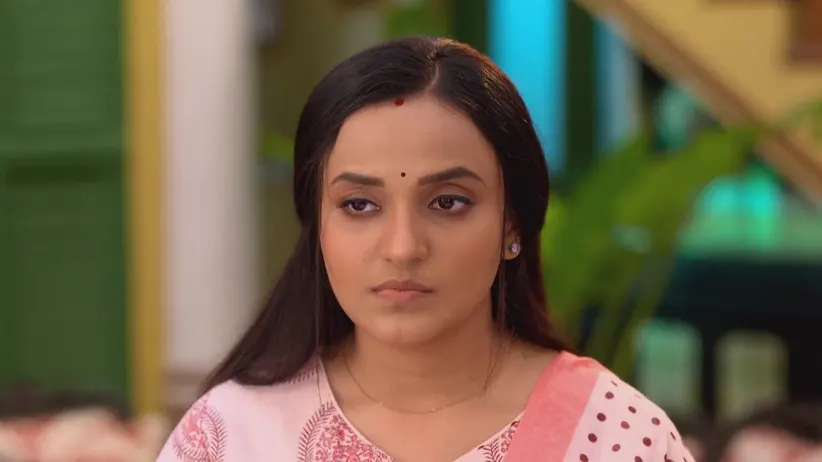 Anondi - August 01, 2025 - Webisode