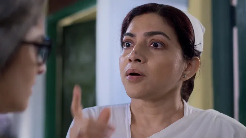 Kon Gopone Mon Bheseche - July 29, 2025 - Episode Spoiler