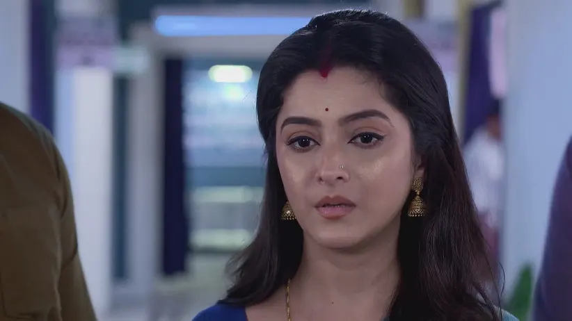 Kon Gopone Mon Bheseche - July 28, 2025 - Best Scene