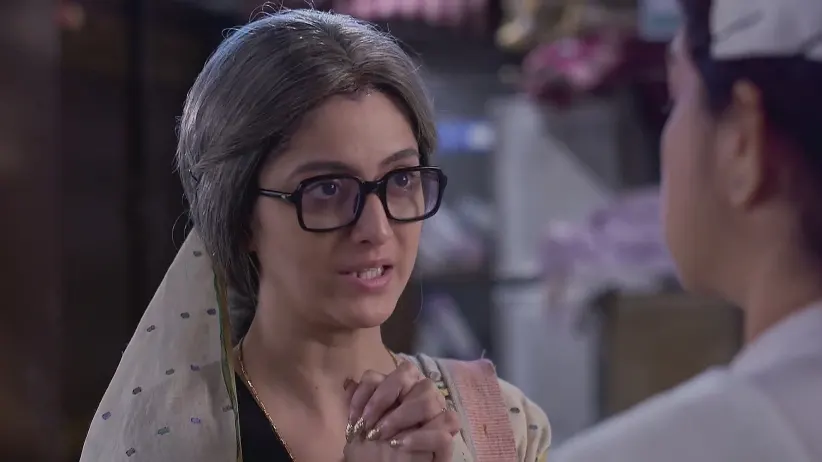 Kon Gopone Mon Bheseche - July 29, 2025 - Best Scene