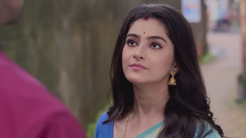 Kon Gopone Mon Bheseche - August 01, 2025 - Webisode