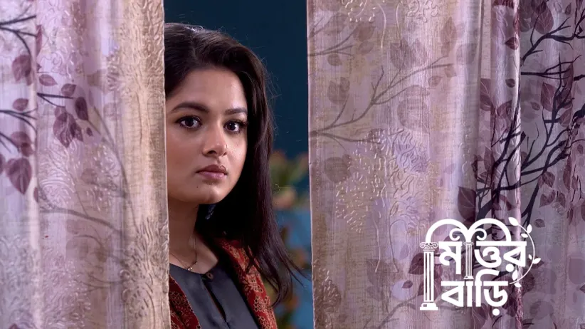Dhrubo Agrees to Fight Sameeran's Case