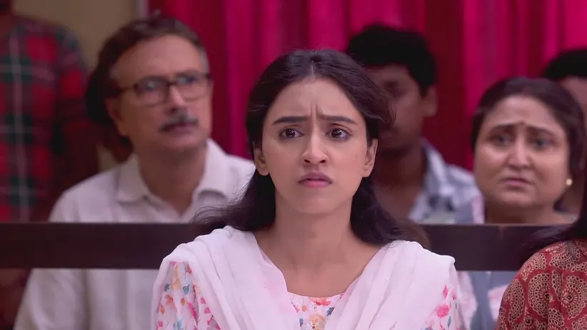 Mittir Bari - July 28, 2025 - Best Scene