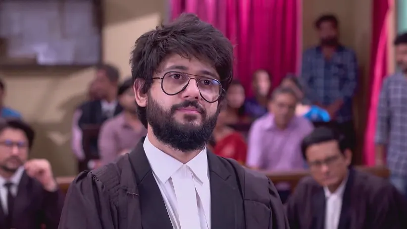 Mittir Bari - July 28, 2025 - Webisode
