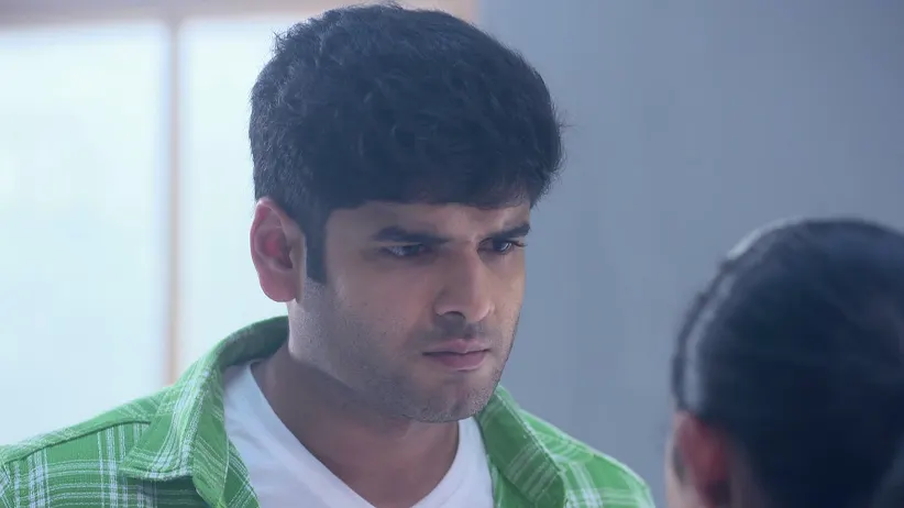Parineeta - July 31, 2025 - Episode Spoiler