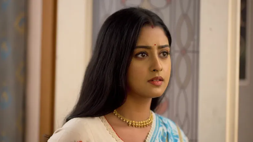 Parineeta - August 01, 2025 - Episode Spoiler