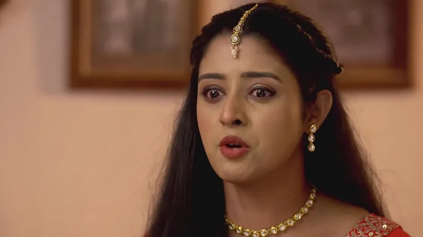 Parineeta - July 29, 2025 - Webisode