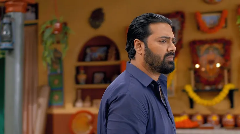 Amader Dadamoni - July 29, 2025 - Episode Spoiler