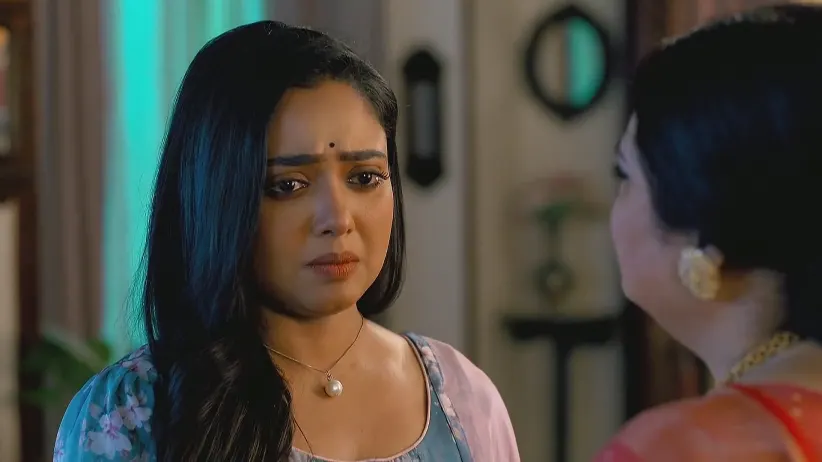Amader Dadamoni - July 31, 2025 - Best Scene