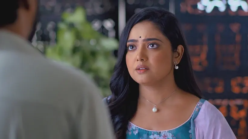 Amader Dadamoni - July 31, 2025 - Webisode