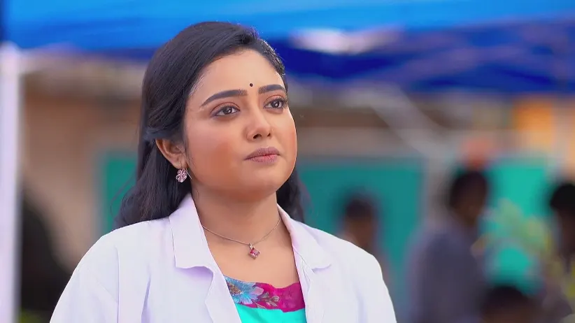 Amader Dadamoni - July 30, 2025 - Webisode